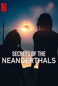 Secrets of the Nea