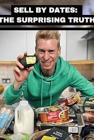 Sell by Dates: The
