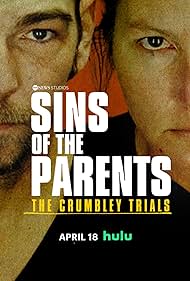 Sins of the Parent