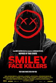 Smiley Face Killer