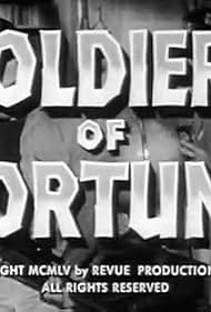 Soldiers of Fortun