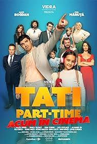 Tati Part Time (20