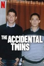 The Accidental Twi