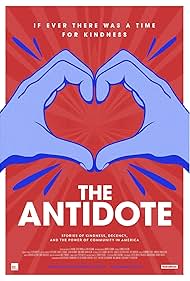 The Antidote (2020