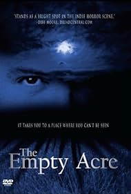 The Empty Acre (20