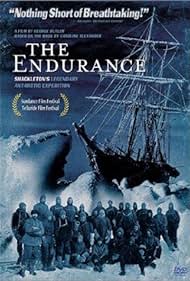 The Endurance (200