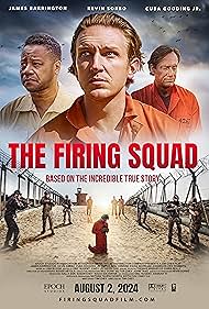 The Firing Squad (