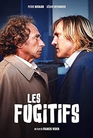 The Fugitives (198