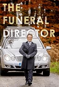 The Funeral Direct