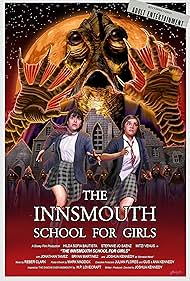 The Innsmouth Scho