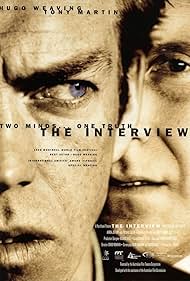 The Interview (199