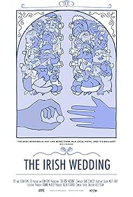 The Irish Wedding 