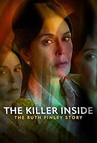 The Killer Inside 