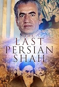 The Last Persian S
