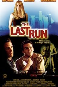 The Last Run (2004