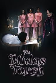 The Midas Touch (2