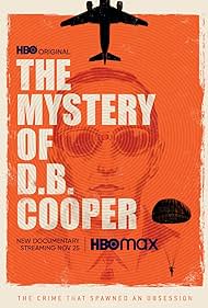 The Mystery of D B