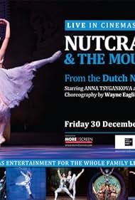 The Nutcracker and