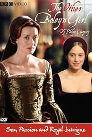The Other Boleyn G