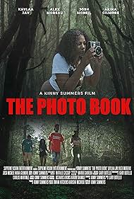 The Photo Book (20