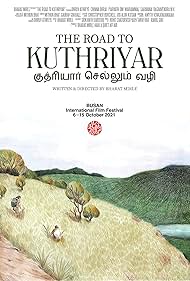 The Road to Kuthri