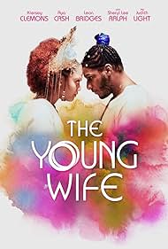The Young Wife (20
