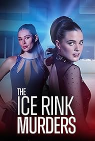 The Ice Rink Murde