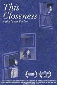 This Closeness (20