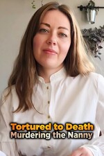 Tortured to Death 
