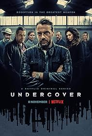 Undercover (2019-2