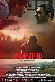 Unidentified (2020