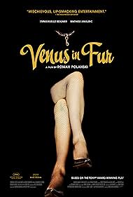 Venus in Fur (2013