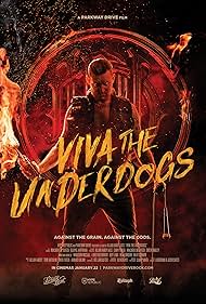 Viva the Underdogs