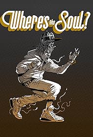 Wheres the Soul (2
