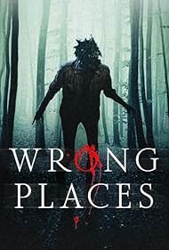Wrong Places (2024