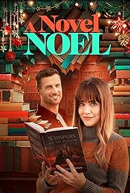 A Novel Noel (2024