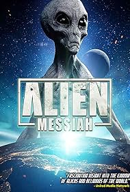 Alien Messiah (201