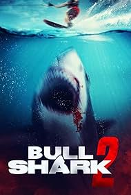 Bull Shark 2 (2024