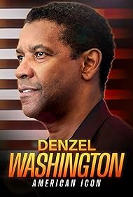 Denzel Washington 