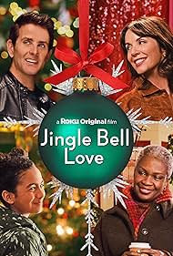 Jingle Bell Love (