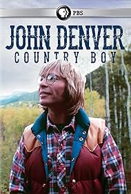 John Denver Countr