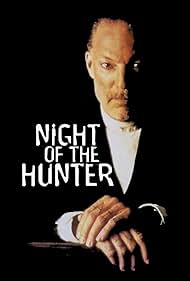 Night of the Hunte