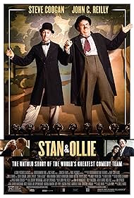 Stan and Ollie (20