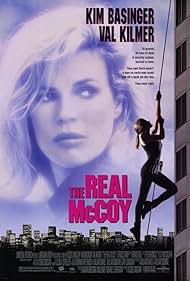 The Real McCoy (19