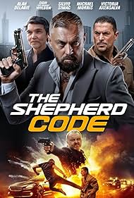 Shepherd Code (202
