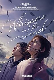 Whispers in the Wi
