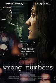 Wrong Numbers (202