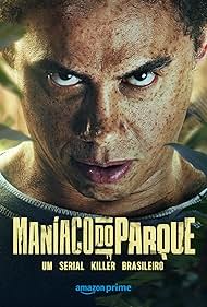 The Park Maniac (2