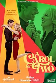 A Carol for Two (2
