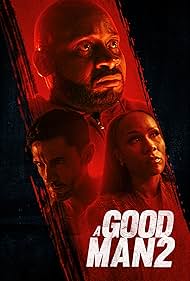 A Good Man 2 (2024